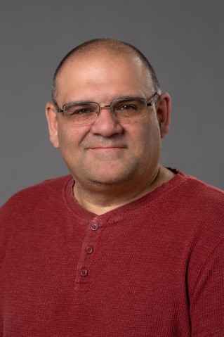 John Guenther
